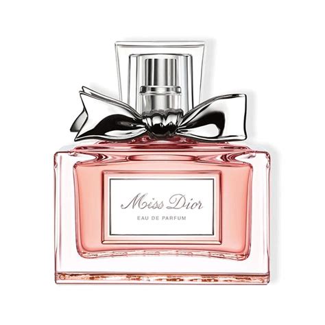 parfum miss dior eau fraiche|Miss Dior perfume best price.